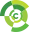Logo van Omroep Land van Cuijk
