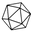 Logo van IBusinessMom