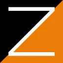 Logo Zsen Projectinrichting
