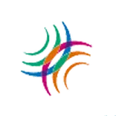 Logo EHON - Expertisenetwerk Hoger Onderwijs