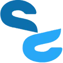 Logo van Sjoerd de Vries Org