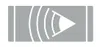 Logo Beeld en Geluid Nieuwenhuis