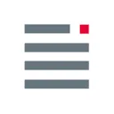 Logo OPEN MIND Technologies Benelux B.V.