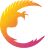 Logo van CEAL Space V.O.F.