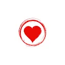 Logo van De Liefdespoli