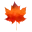 Logo van Orange Tree Academy