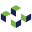 Logo van Modality Software Solutions