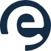 Logo van Evema Beveiliging AND Communicatie