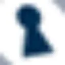 Logo van Stichting Beveiliging Bedrijventerreinen Almere