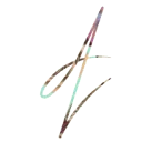 Logo van Amy Verhoeff’s Art