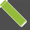 Logo van DeBetonboorder.nl