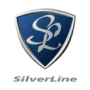 Logo van SilverLine Rijopleidingen BV