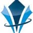 Logo van FixedToday
