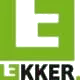 Logo van Lekker Driebergen