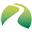 Logo van Ponjee Advies