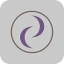Logo van Coppens Uitvaartzorg