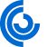 Logo van Network4Cars