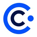 Logo van CargoHub Technology