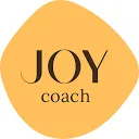 Logo JoyCoach