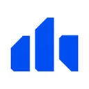 Logo van MediaBrix