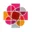 Logo van Angro B.V.