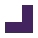 Logo van TDA Analytics