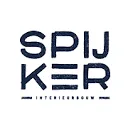 Logo van Spijker Interieurbouw