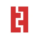 Logo van The Firm Financial Interim Resource Management B.V.