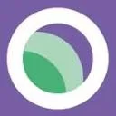 Logo Stichting GROW