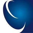 Logo van Het Financieel Advies Centrum