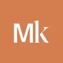 Logo van Middelkoop