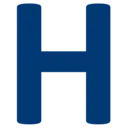 Logo van HK Electric BV
