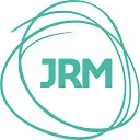 Logo van JRM Medical B.V.