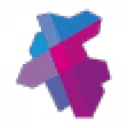 Logo van Smart MKB - DigiHUB