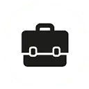 Logo van Sipers Administratiekantoor BV