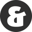 Logo van Water AND Vuur