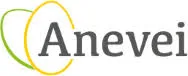 Logo van Algemene Nederlandse Vereniging voor Eierhandelaren en Eiproductfabrikanten