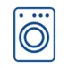 Logo van VAN DE WEIJER Geldrop