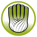 Logo van Litjens Venkel