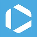 Logo van Sira Consulting