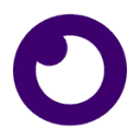 Logo Oogfonds