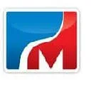 Logo van Transport Partners BV