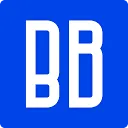 Logo van Bureau Bont
