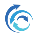 Logo van Van der Meijden - Management en advies BV