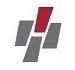 Logo van Security Support