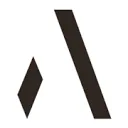 Logo van Assist Digital NL formerly Penfield Digital