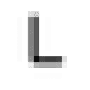 Logo van Leonardostichting