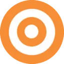 Logo van Compare Group