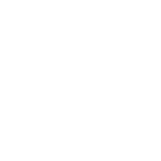 Logo Engyon