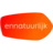 Logo van Ennatuurlijk
